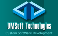 DMSoft Technologies