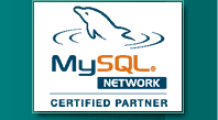 MySQL DevConnect Member